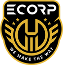 ECORP