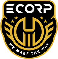 ECORP