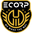ECORP