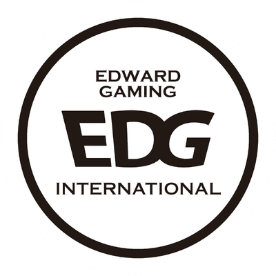 EDG.Assassinate