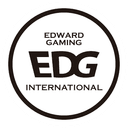 EDG.Assassinate