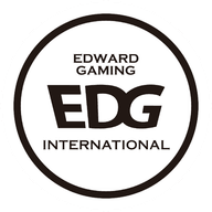 EDG.Assassinate