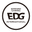EDG.Assassinate