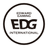 EDG.Assassinate