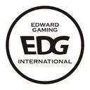 EDward Gaming