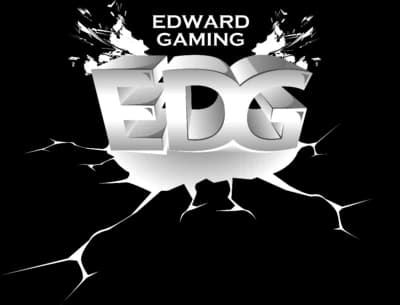 EDward Gaming