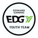 EDG Youth Team