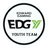 EDG Youth Team