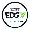 EDG Youth Team