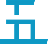EFIVE Esports