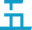 EFIVE Esports