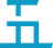 EFIVE Esports