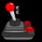 Egamink E-sport