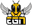 EGN Esports