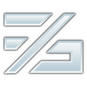 EGZ Esports