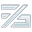 EGZ Esports