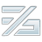 EGZ Esports
