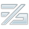 EGZ Esports