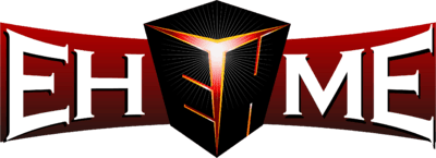 EHOME