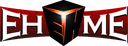 EHOME