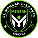 El Menzah Black