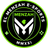 El Menzah Black