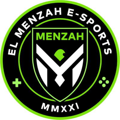 El Menzah White