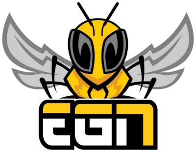 Electronik Generation