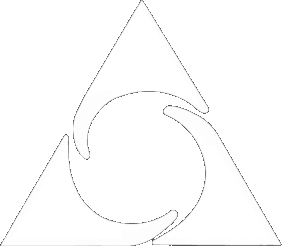 Elementalist