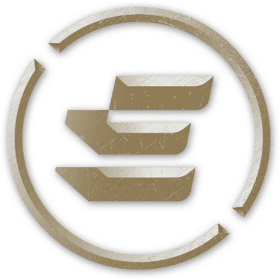 Elements Pro Gaming
