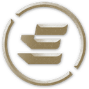 Elements Pro Gaming