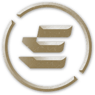 Elements Pro Gaming