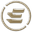Elements Pro Gaming