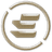 Elements Pro Gaming