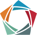 Elements