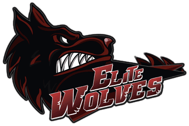 Elite Wolves
