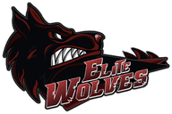 Elite Wolves