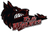 Elite Wolves