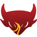 EloHell