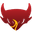 EloHell