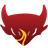 EloHell