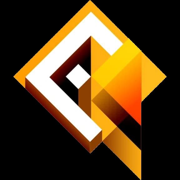 ELROY Gaming