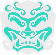 Elyandra Esport