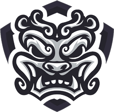 Elyandra Esport