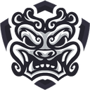 Elyandra Esport