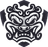 Elyandra Esport
