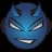 Elysium Gaming