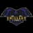 Emissary Esports