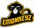 eMonkeyz