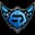 Emperor Gaming